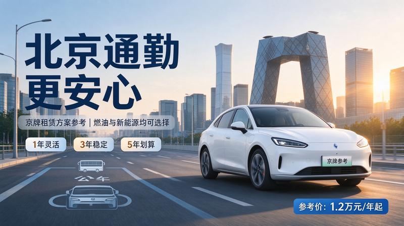 京牌指标业务洽谈室